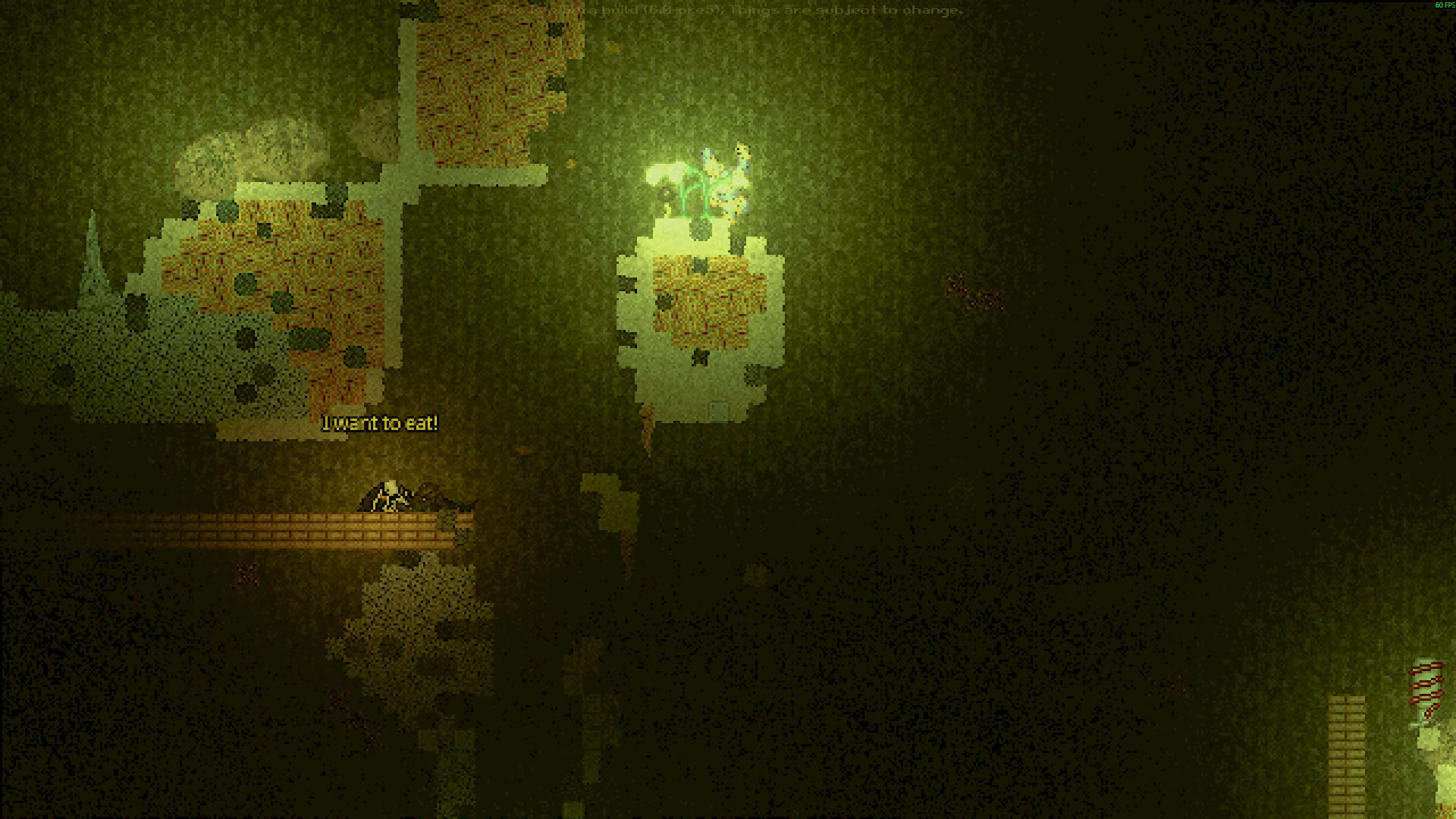 Screenshot for Casualties: Unknown
