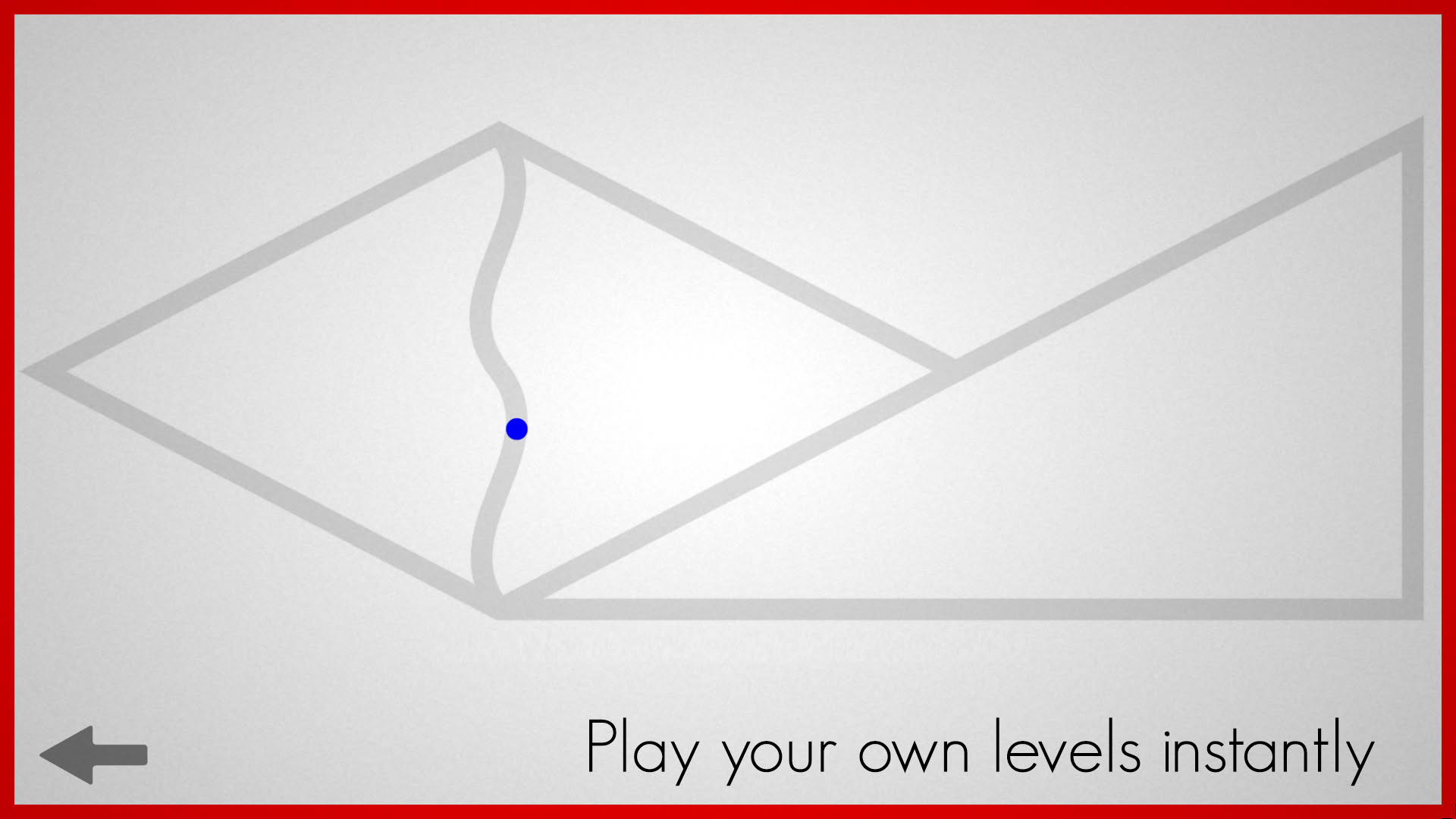Screenshot for Lines