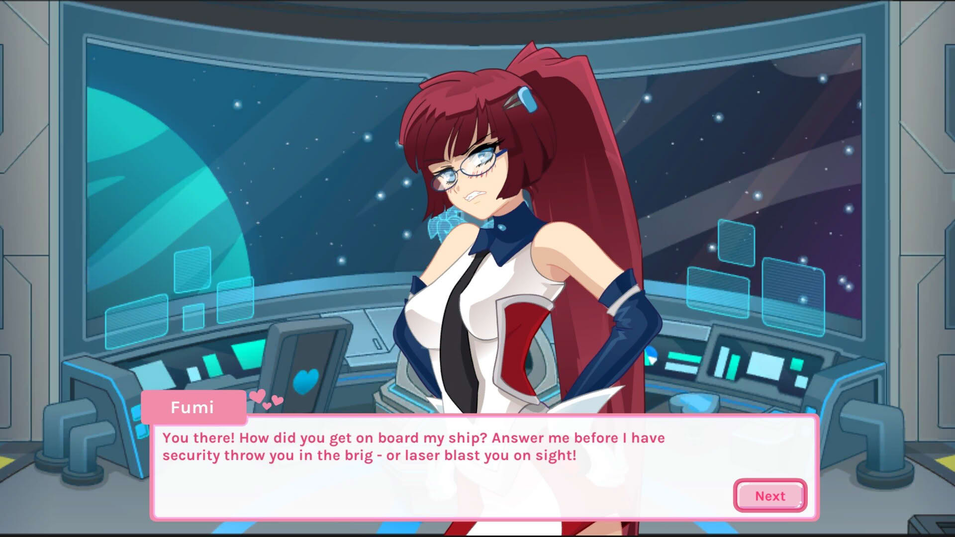 Screenshot for Crush Crush