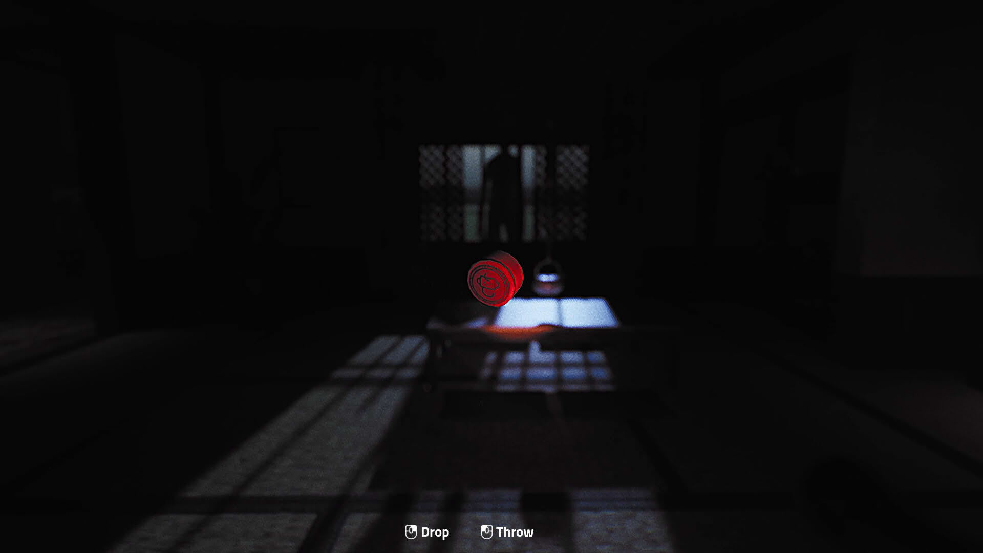 Screenshot for Yokai Crossing