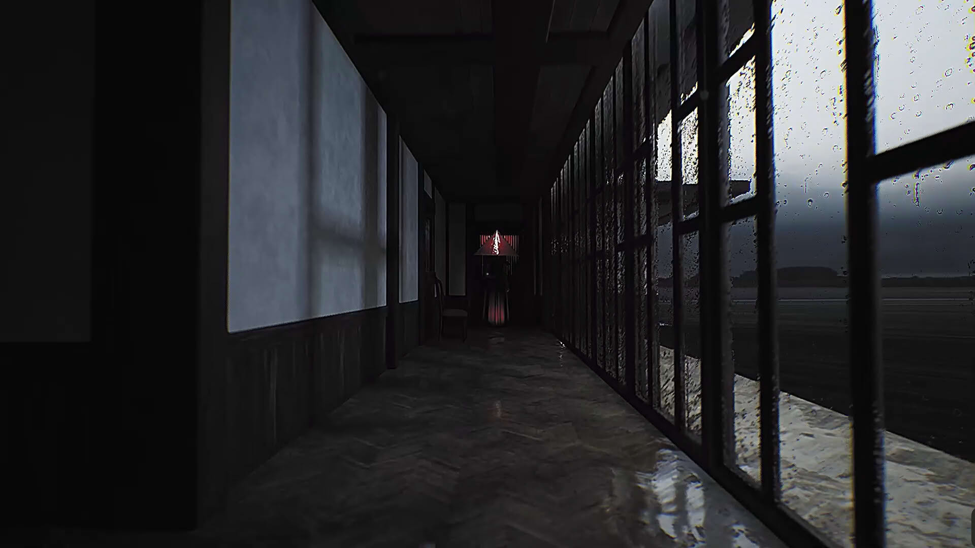 Screenshot for Yokai Crossing