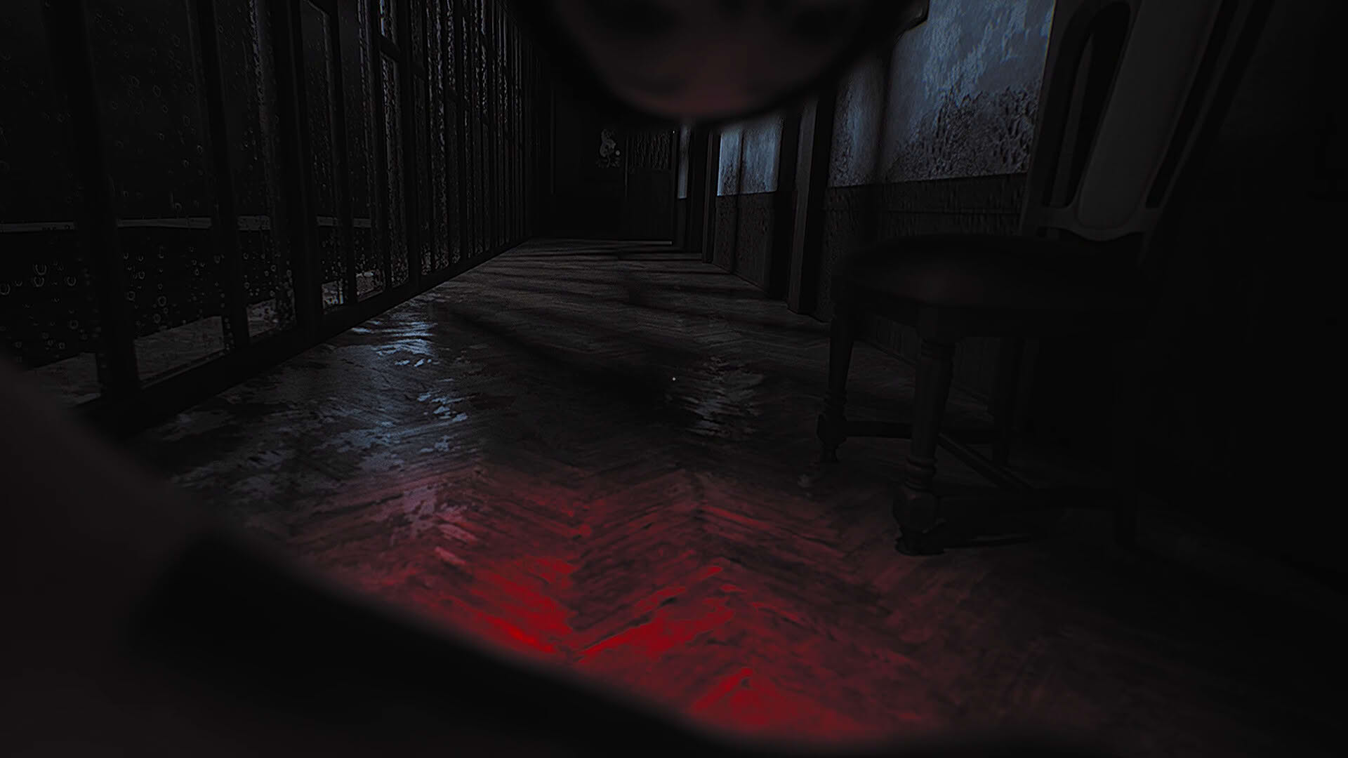 Screenshot for Yokai Crossing