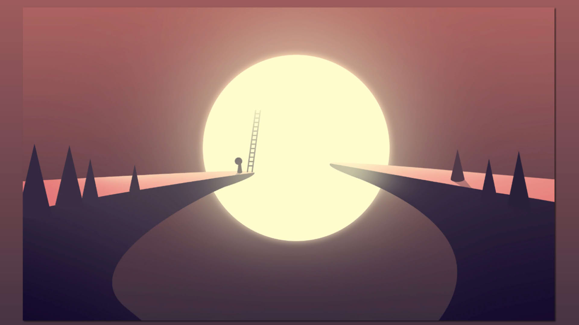 Screenshot for Zenge