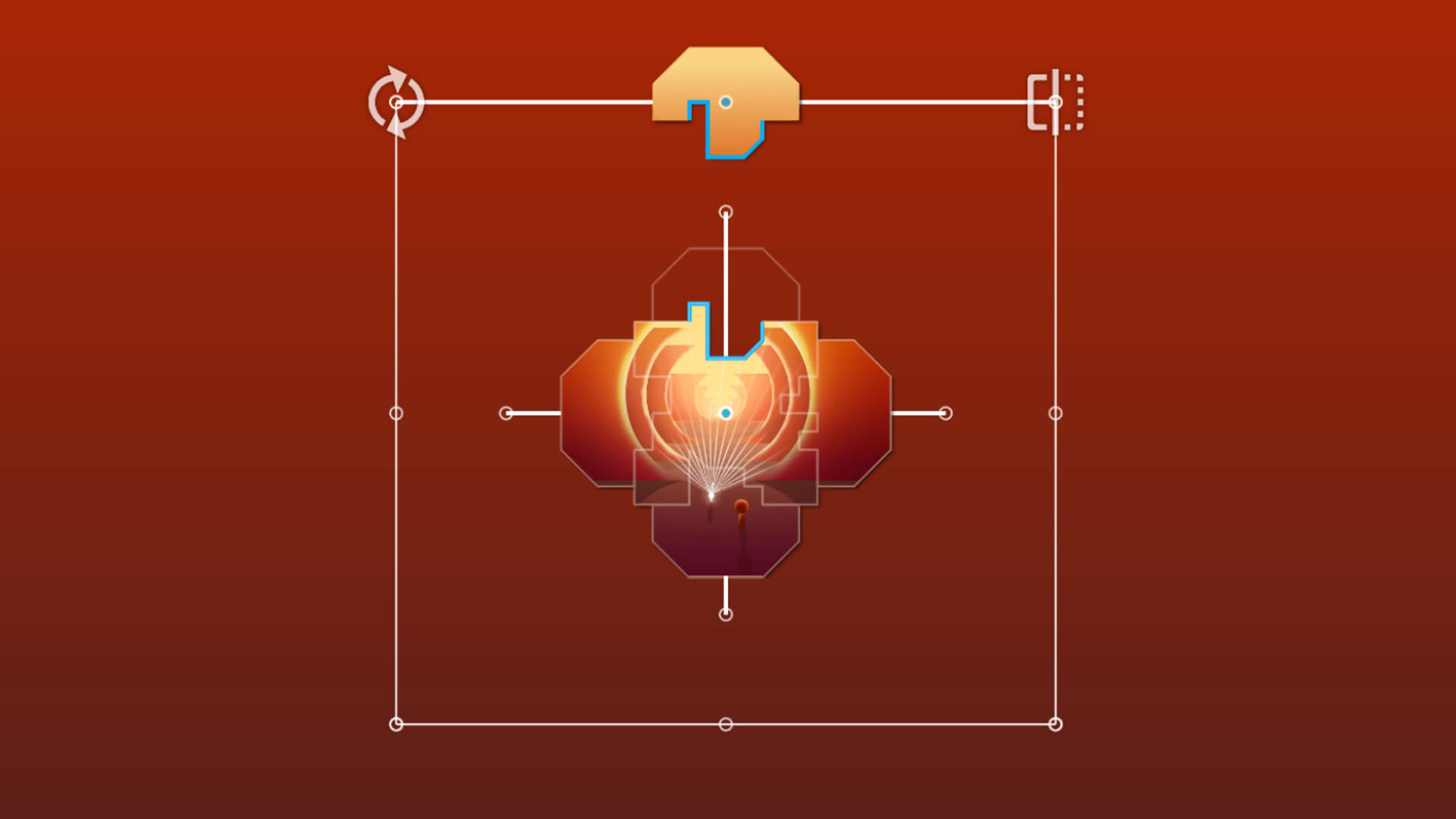 Screenshot for Zenge