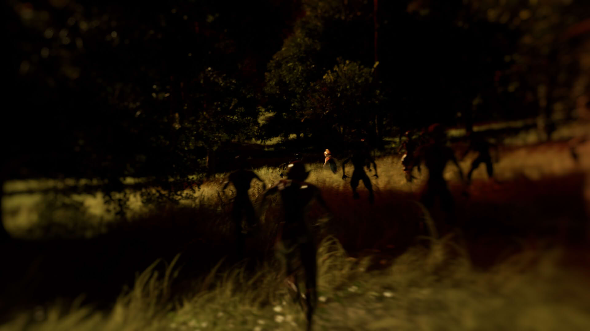 Screenshot for Celestial Temple