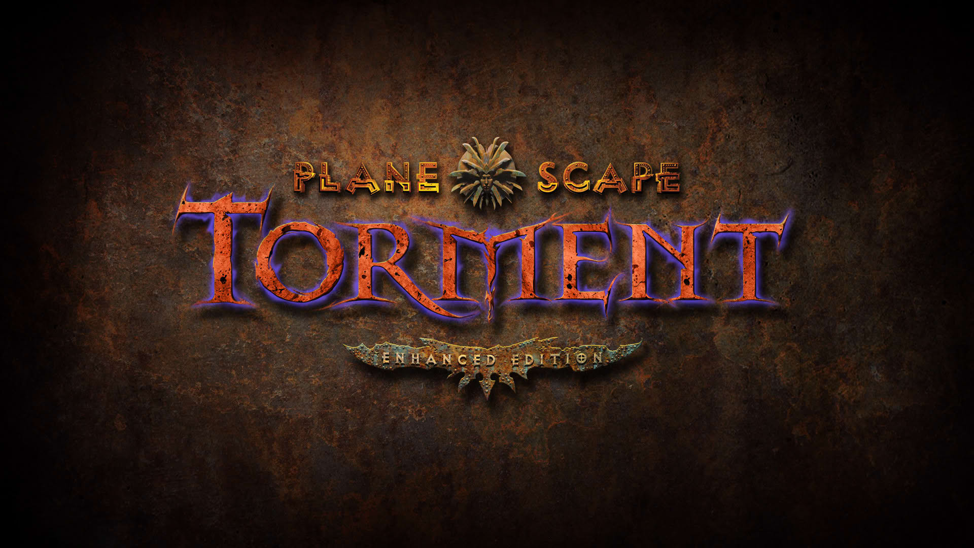 Screenshot for Planescape: Torment - Enhanced Edition