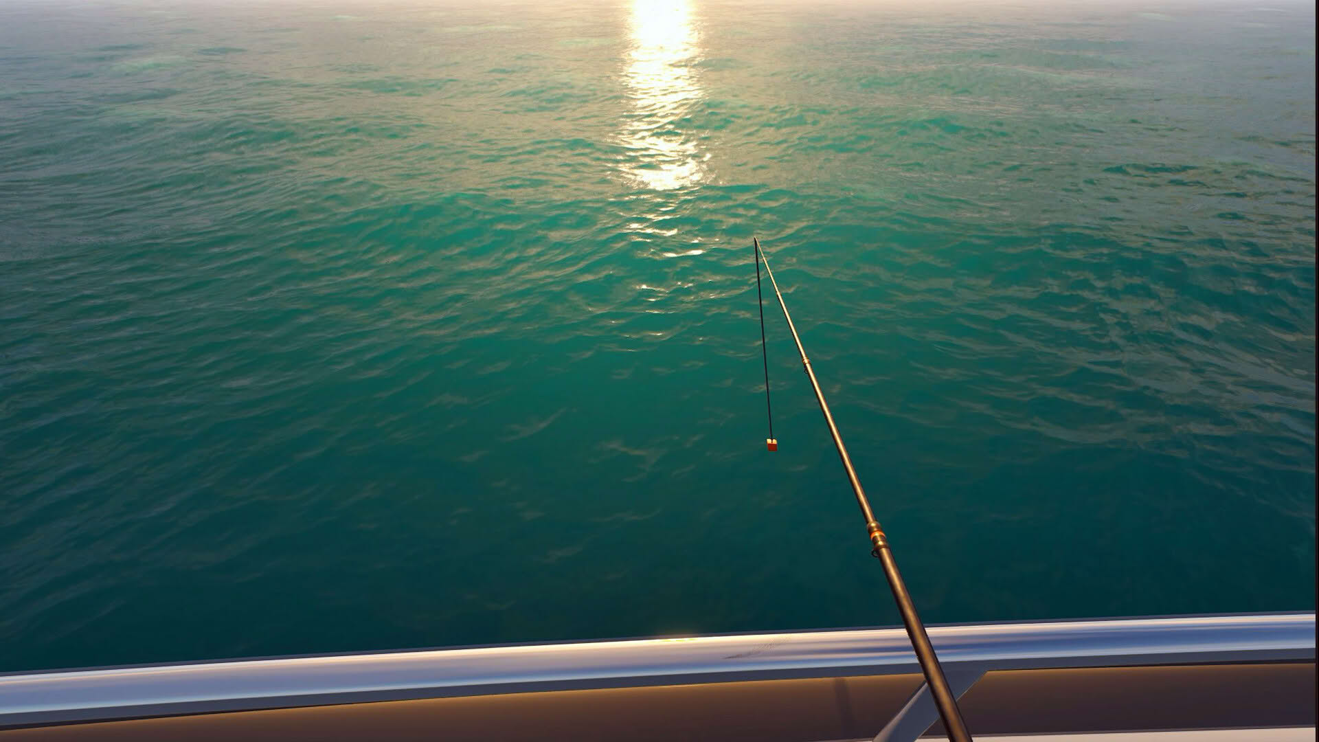 Screenshot for Billionaire Life Simulator