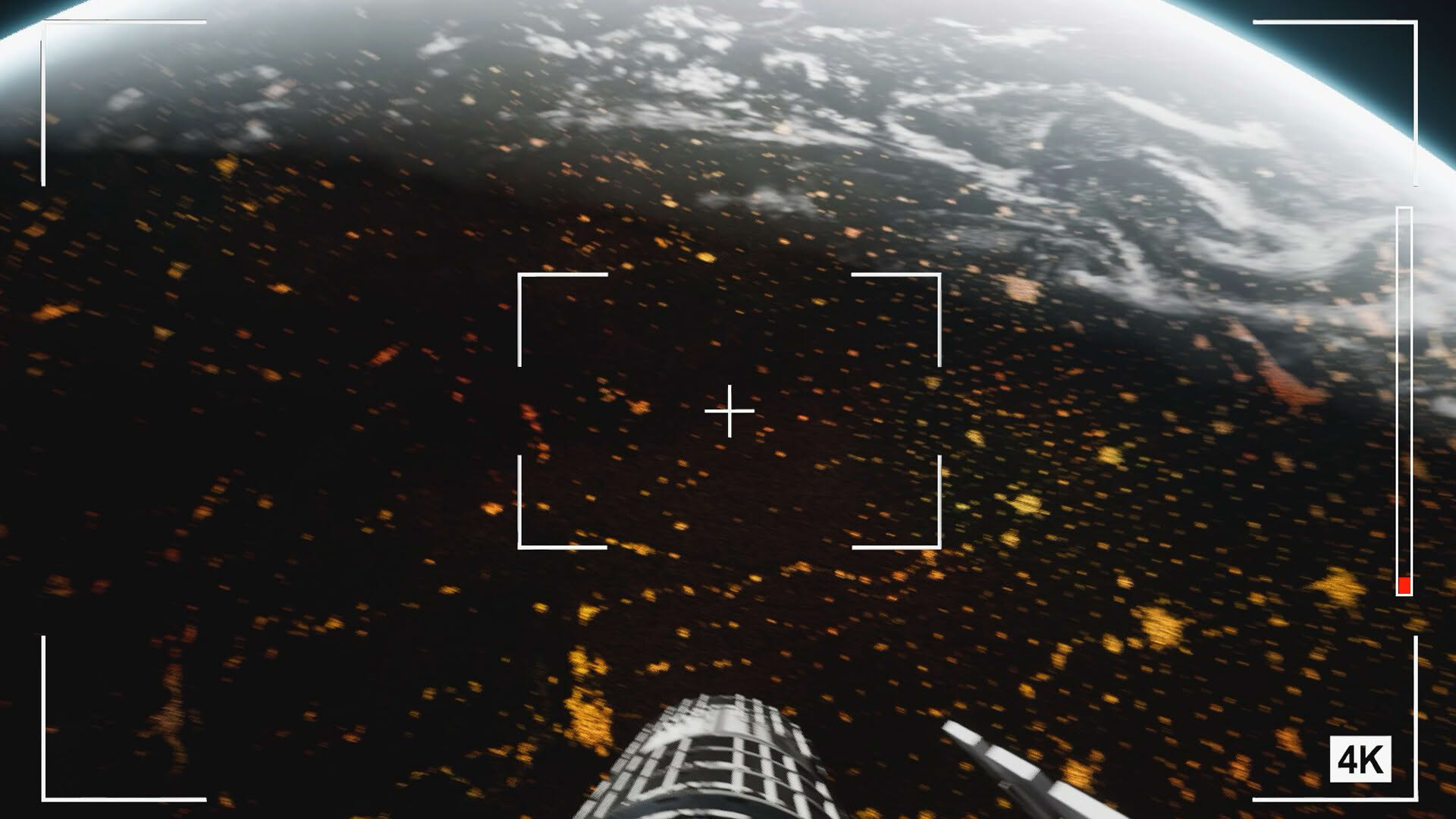 Screenshot for Billionaire Life Simulator