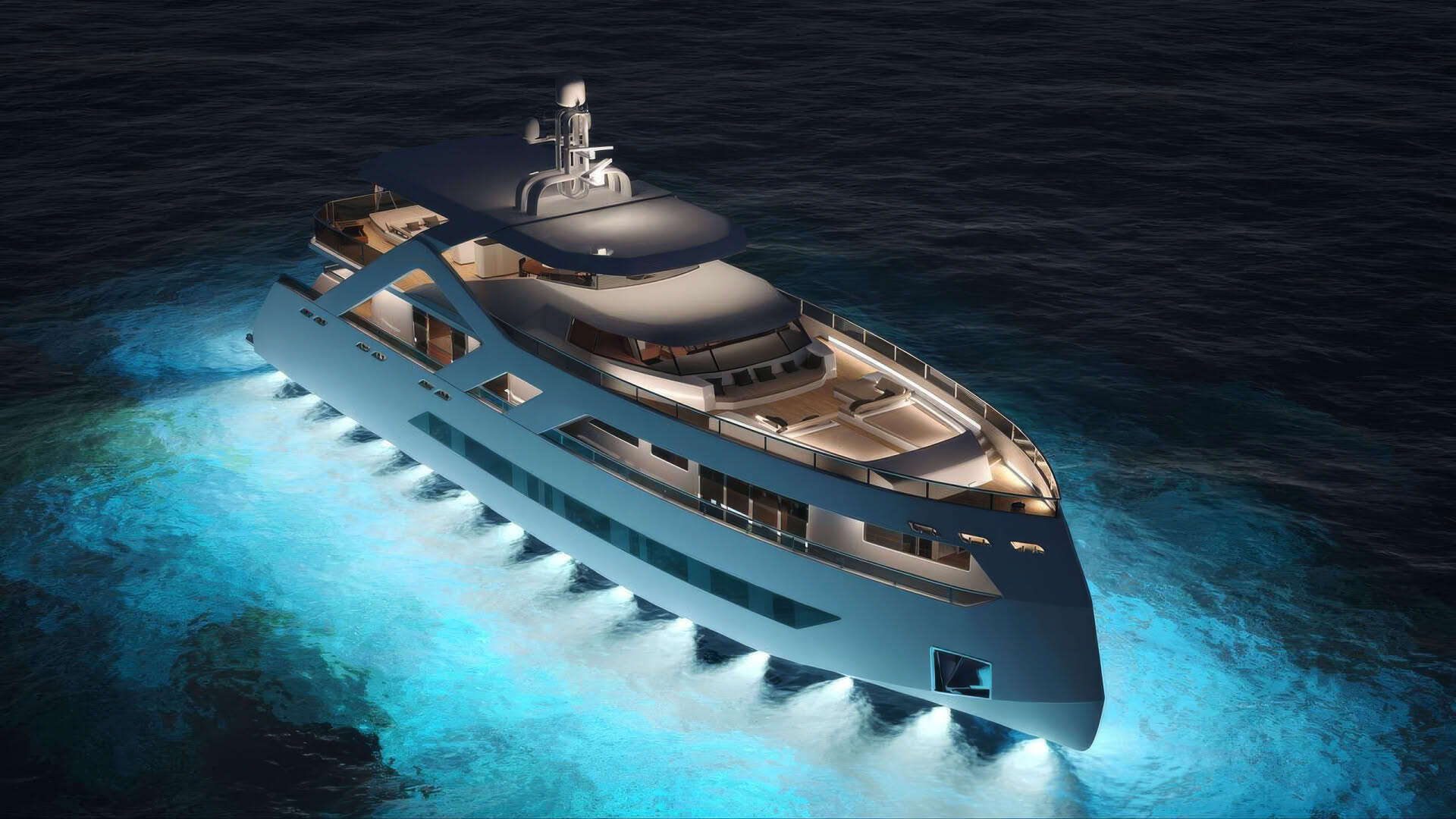 Screenshot for Billionaire Life Simulator