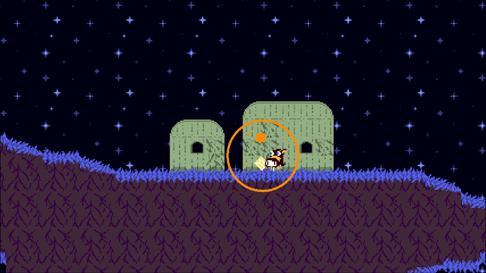 Screenshot for Memoware