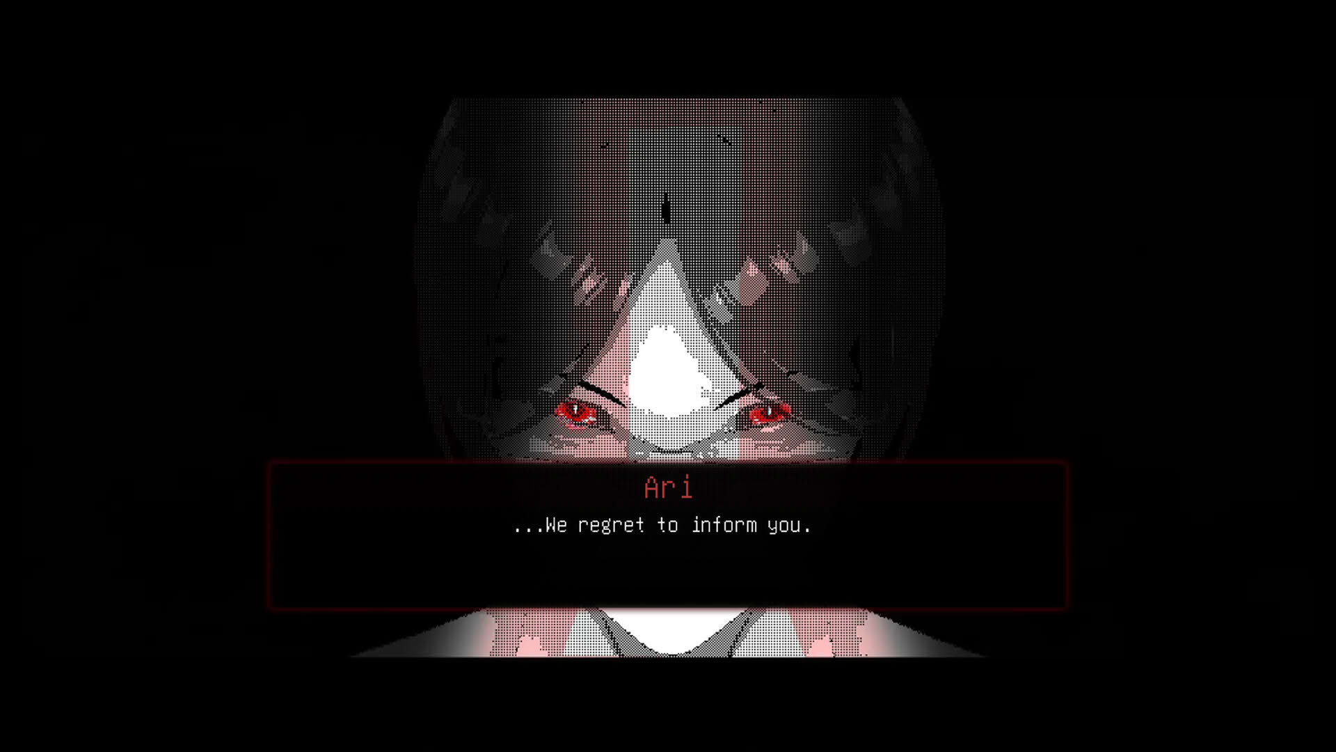 Screenshot for Monologin