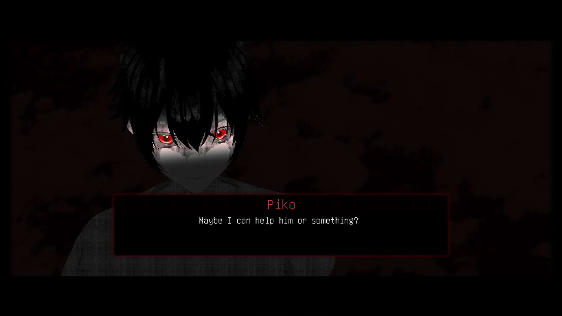 Screenshot for Monologin