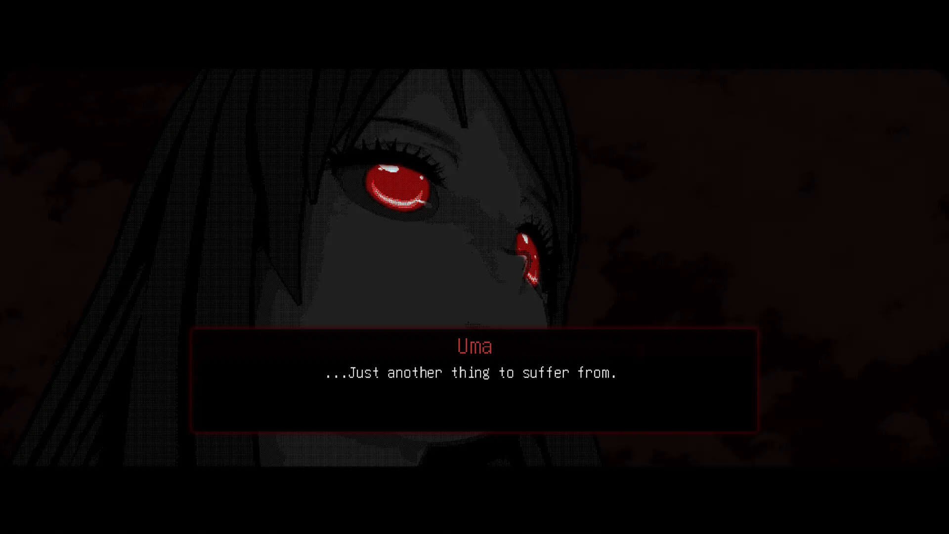 Screenshot for Monologin
