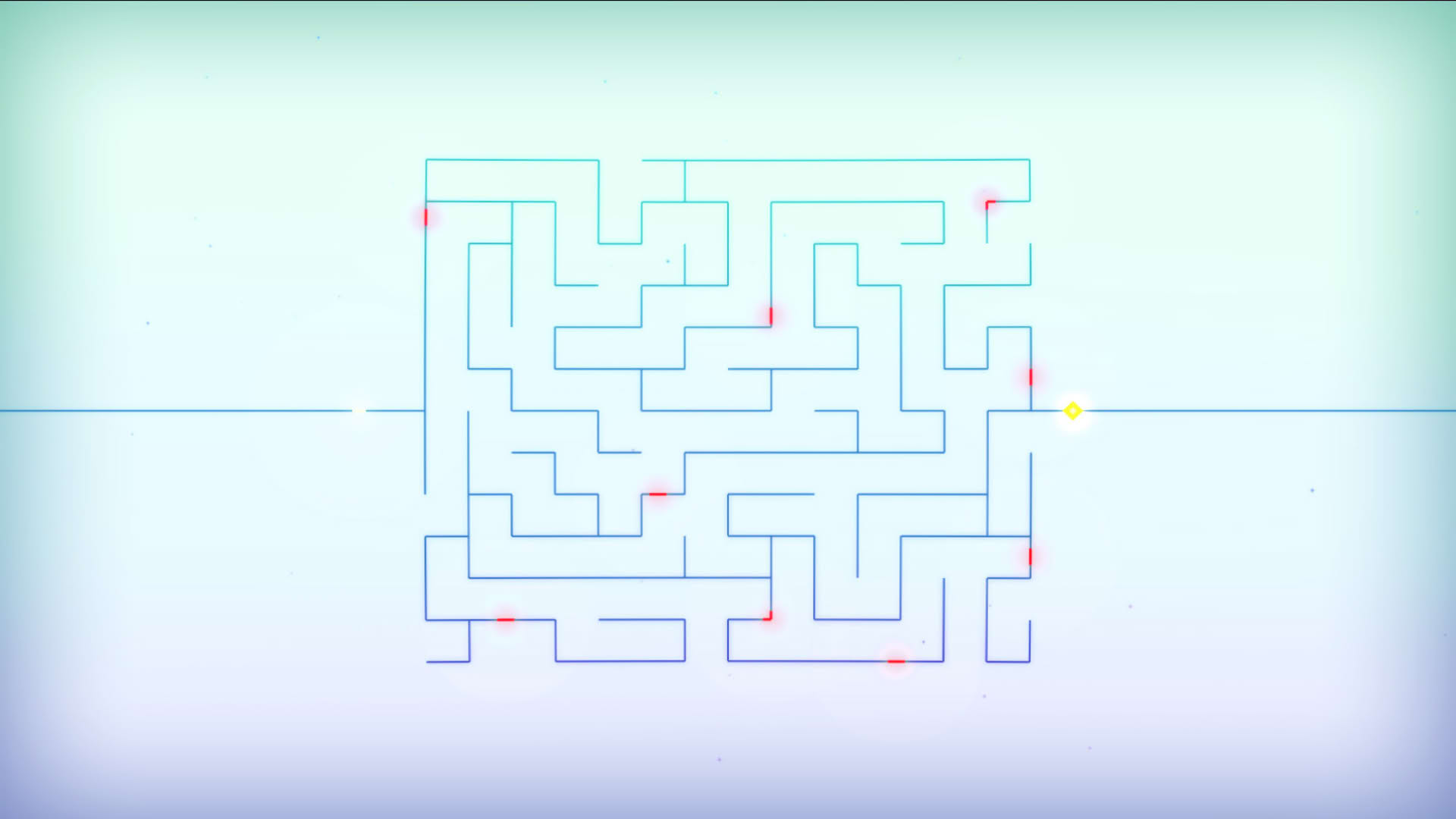 Screenshot for Linelight