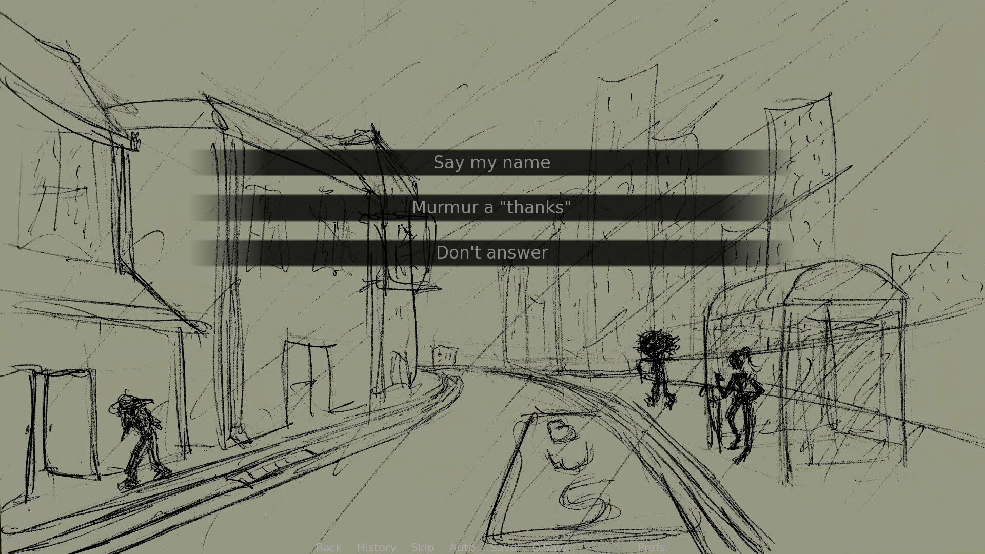 Screenshot for AmaTisMo