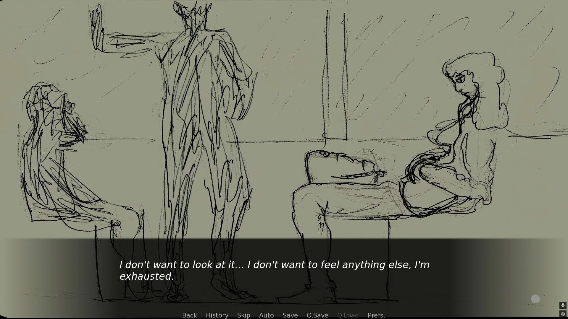 Screenshot for AmaTisMo