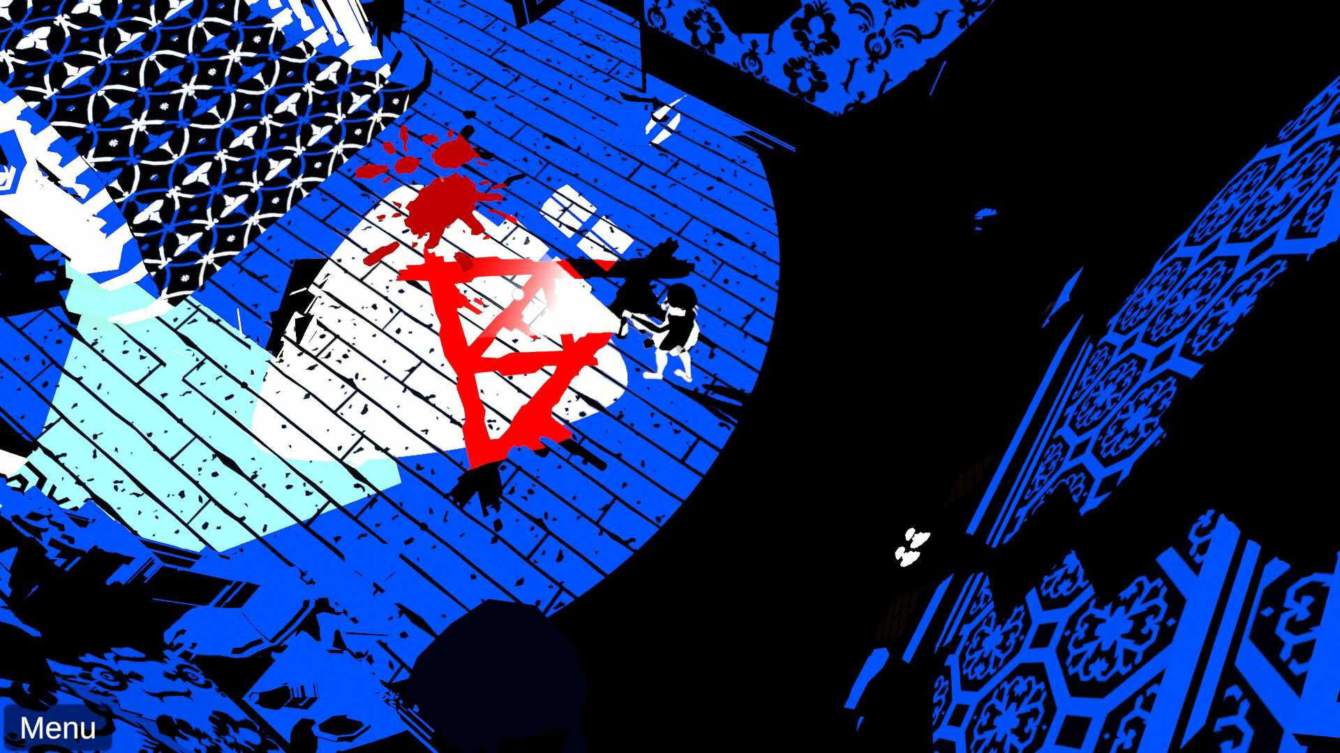 Screenshot for Nechromia