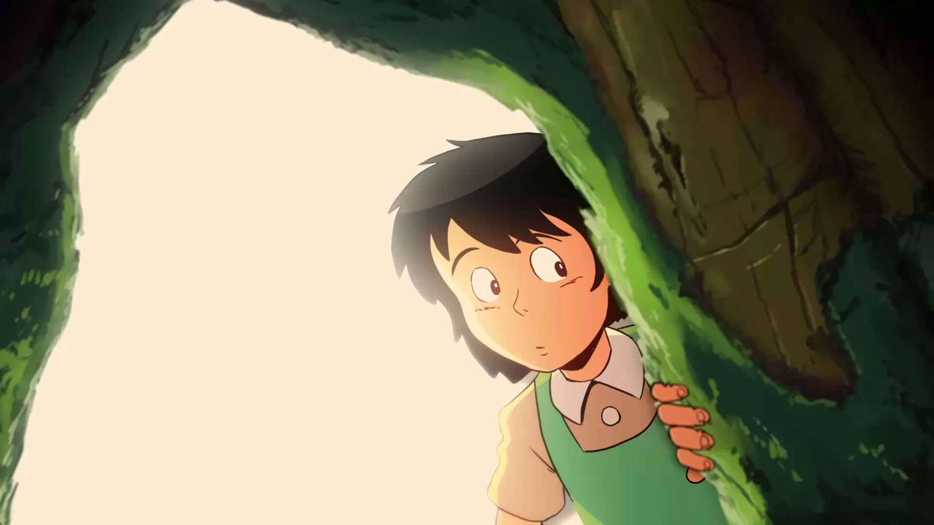 Screenshot for Vivarium