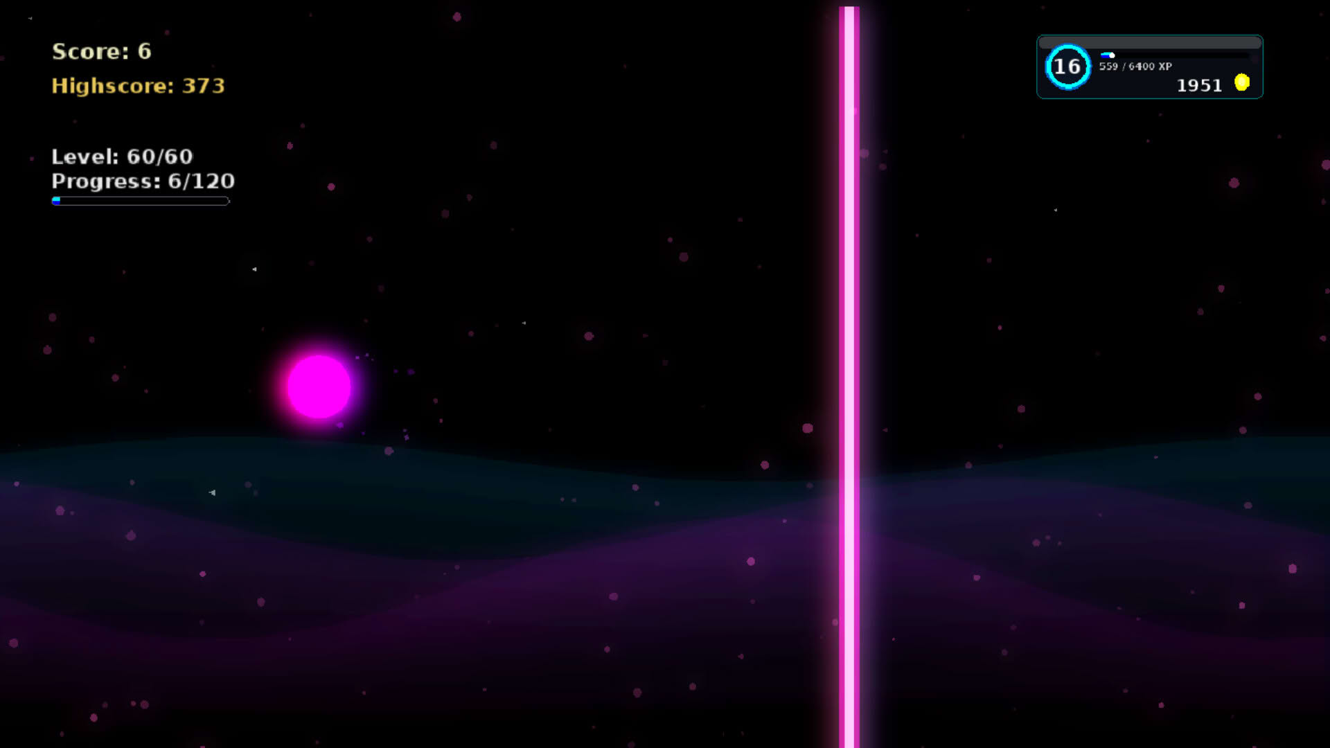 Screenshot for Switch Shapes