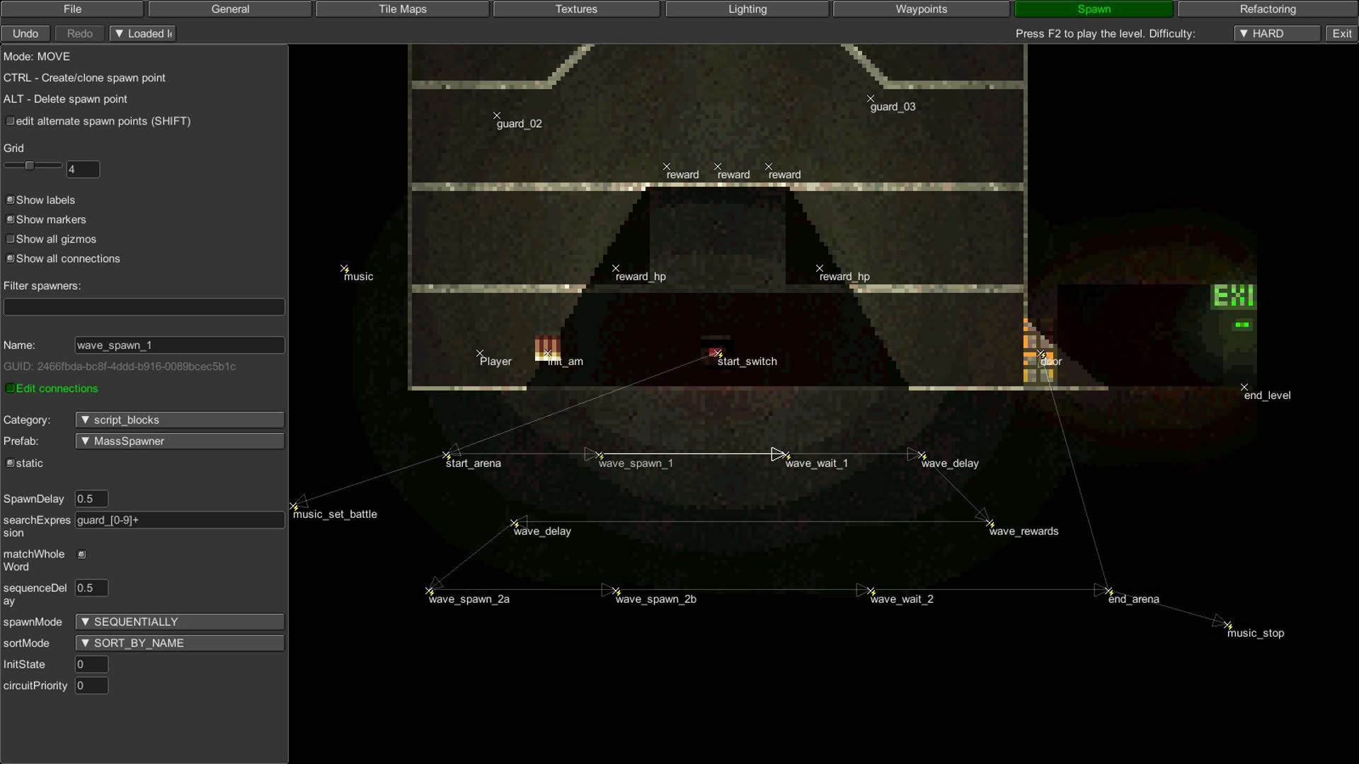 Screenshot for Butcher