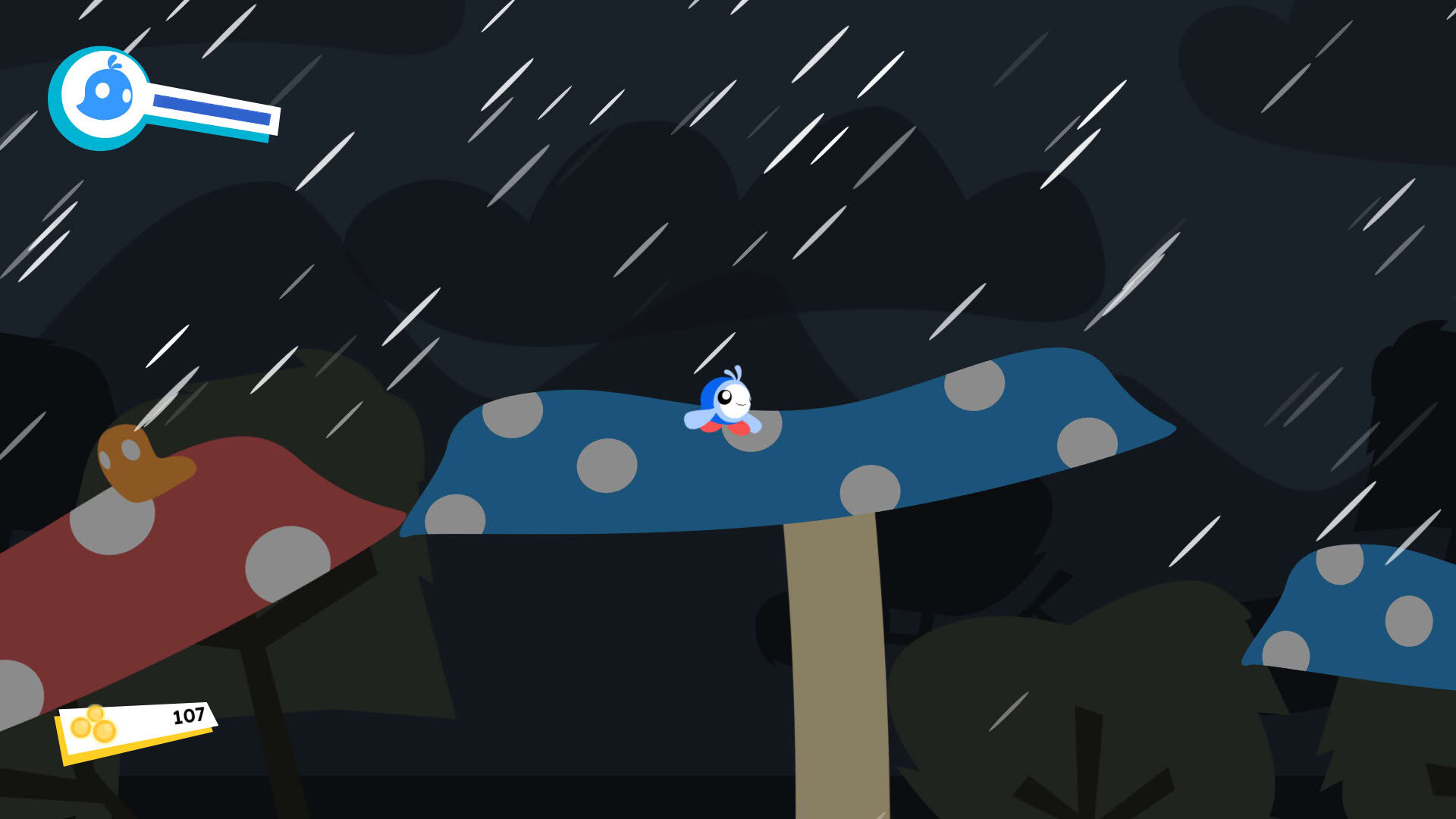 Screenshot for Smitty 2