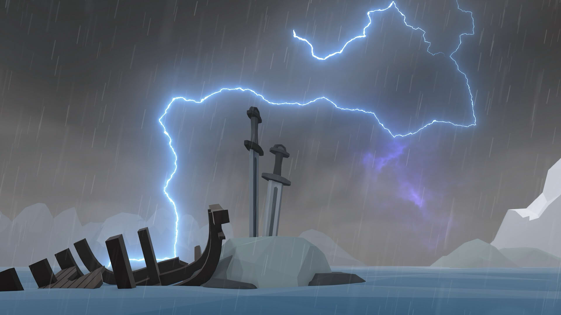 Screenshot for Human: Fall Flat