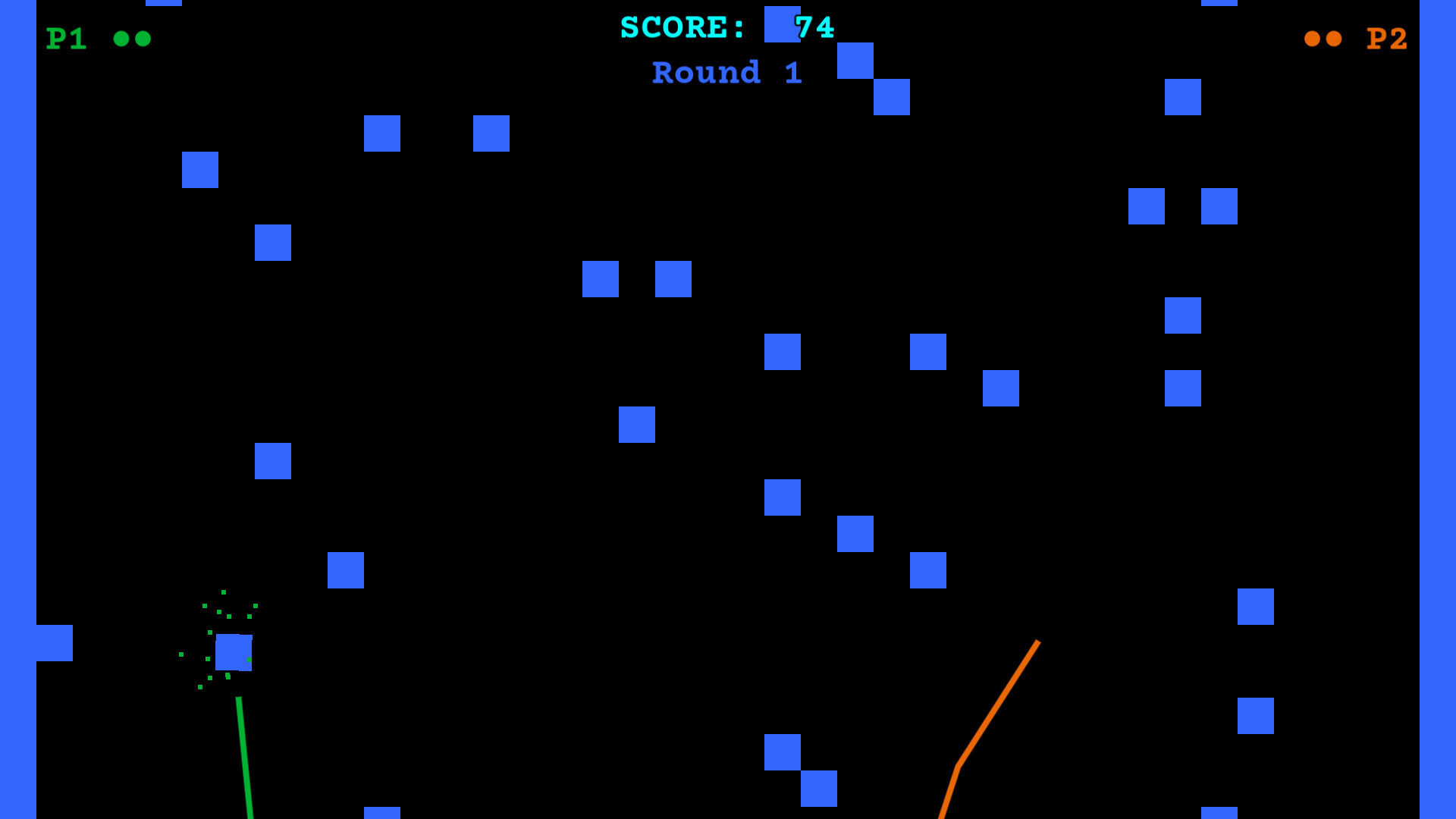 Screenshot for Link