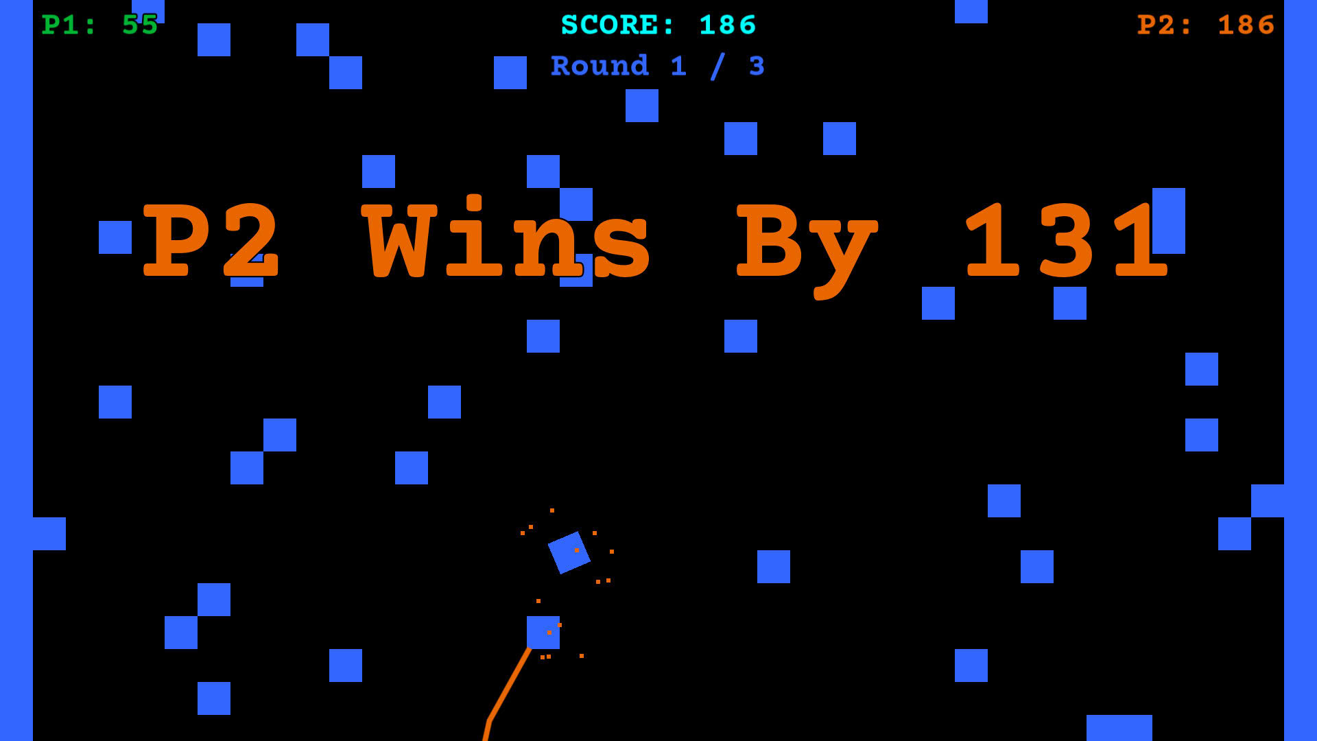 Screenshot for Link