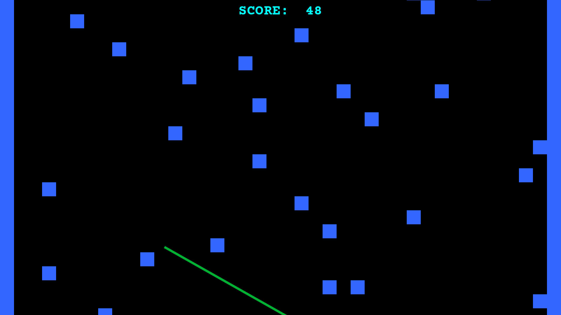 Screenshot for Link