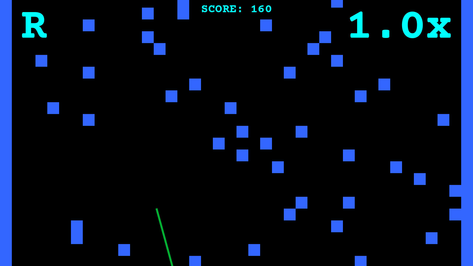 Screenshot for Link