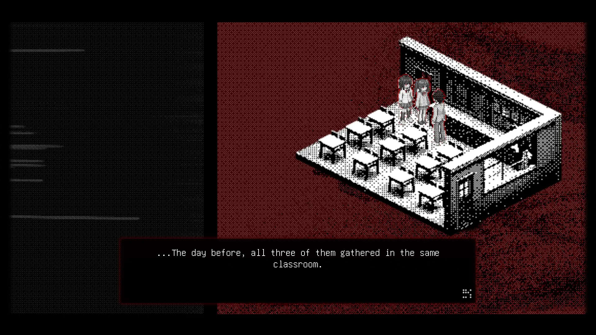 Screenshot for Mado Marks