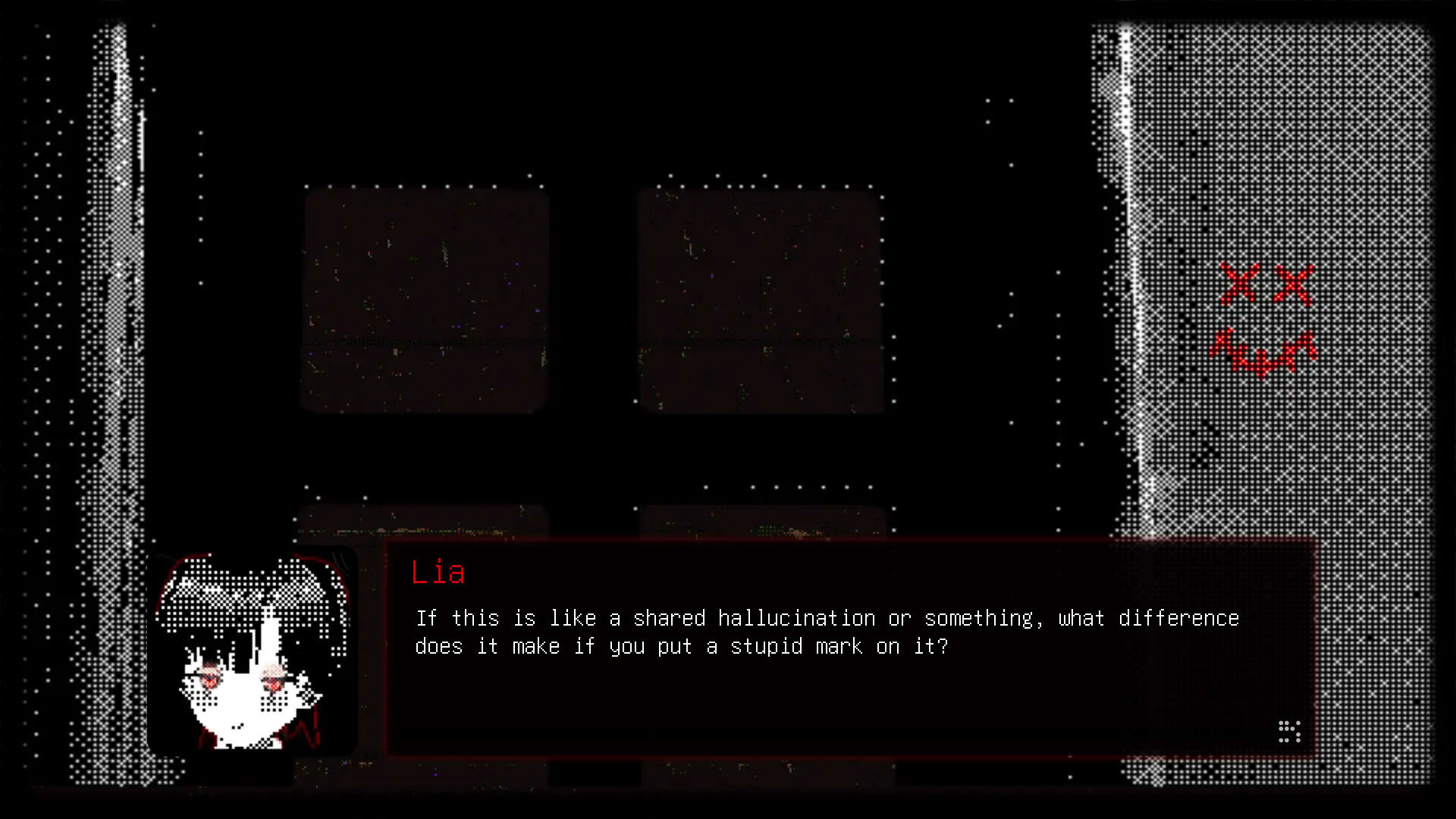 Screenshot for Mado Marks