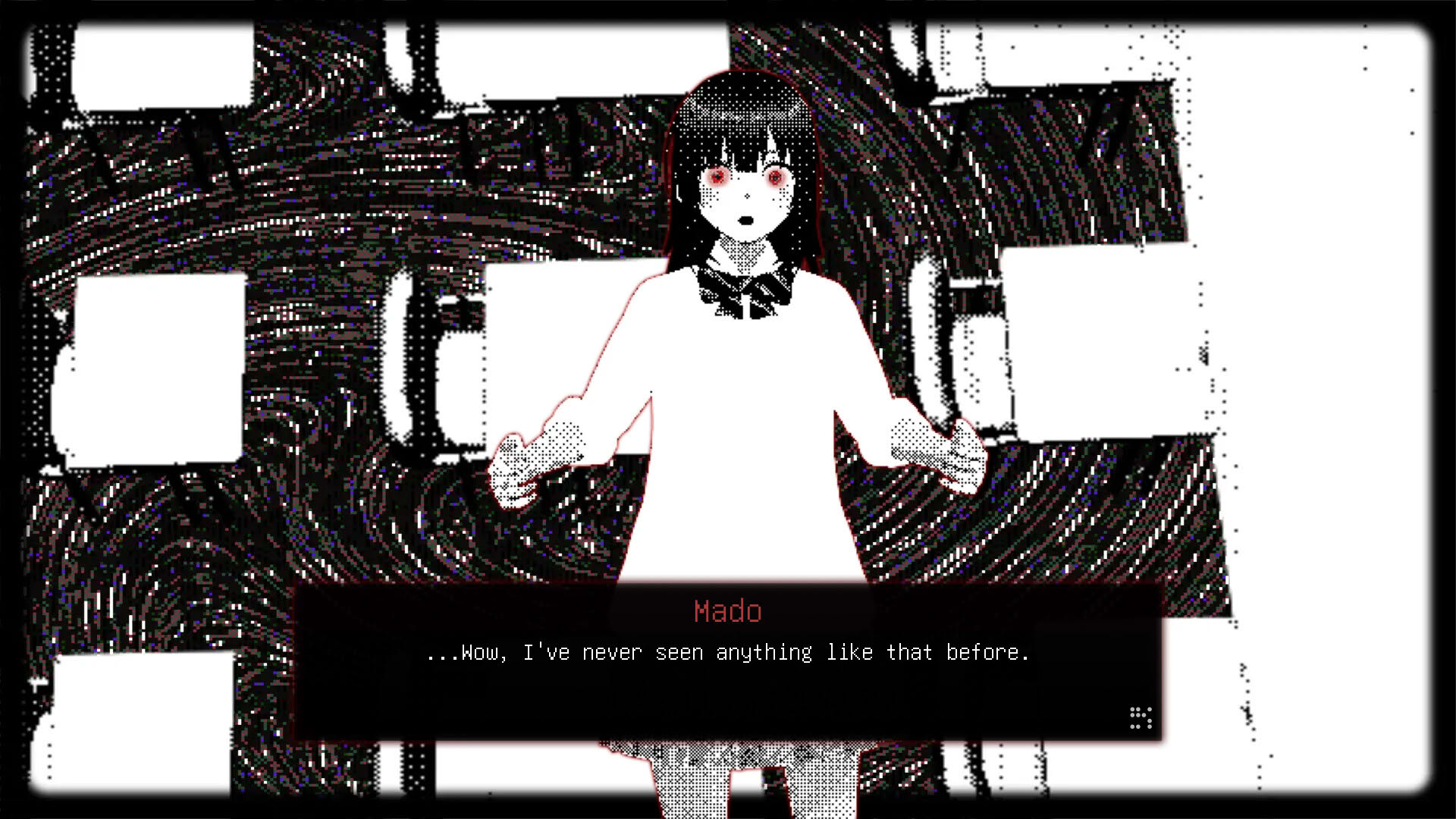 Screenshot for Mado Marks