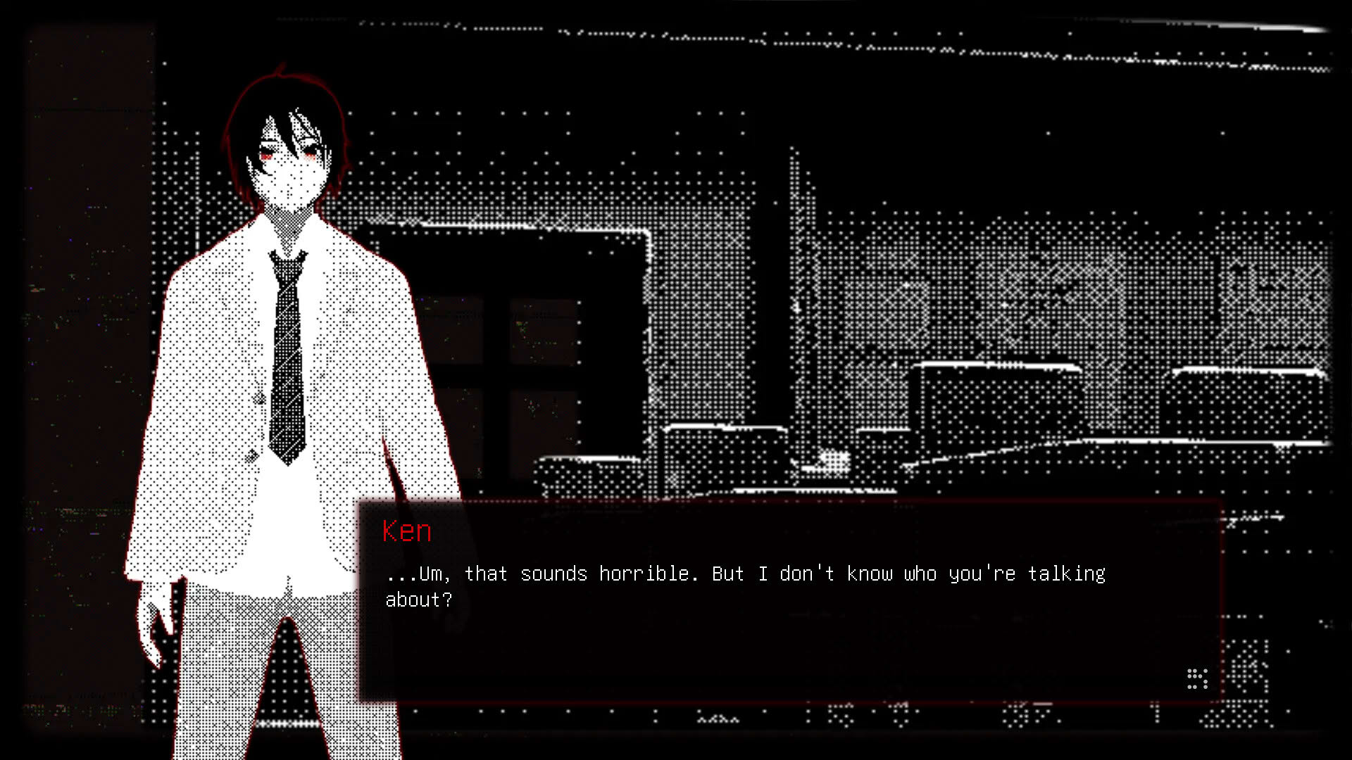 Screenshot for Mado Marks