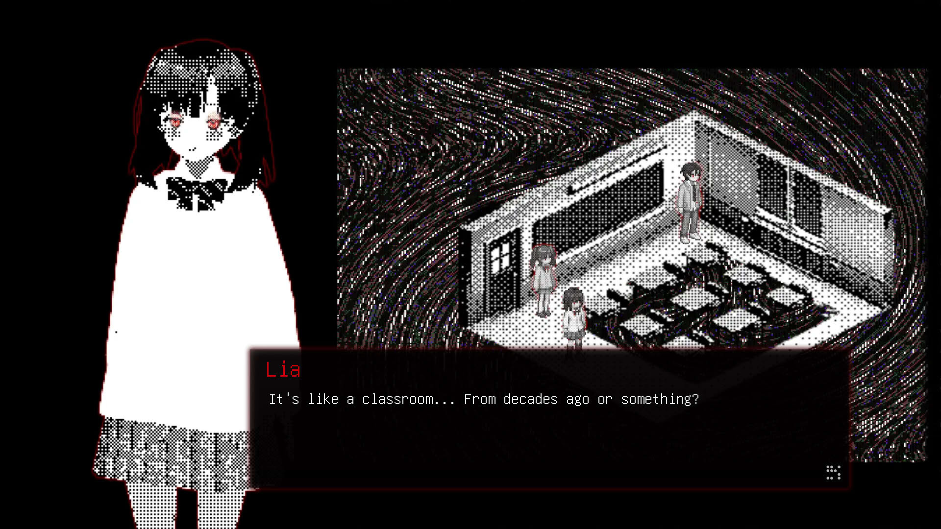 Screenshot for Mado Marks