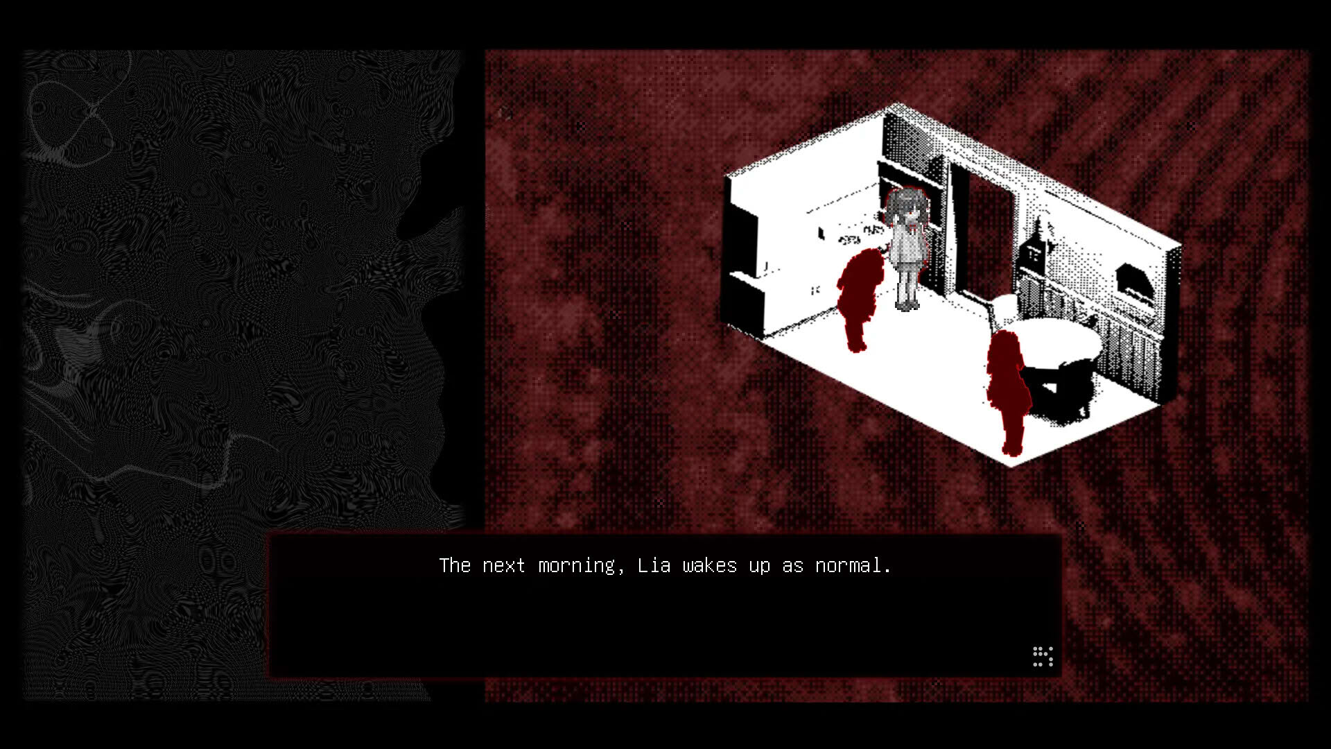 Screenshot for Mado Marks