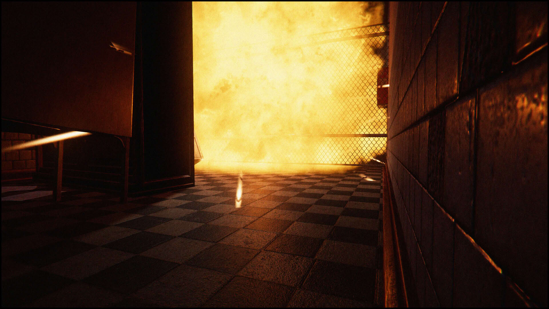 Screenshot for Stillwake