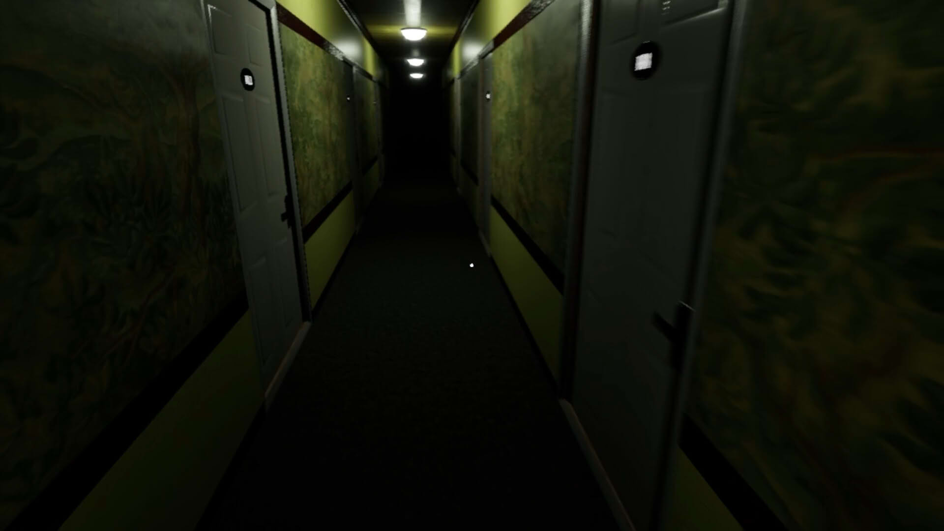 Screenshot for Twin Hotel, Spa, and More