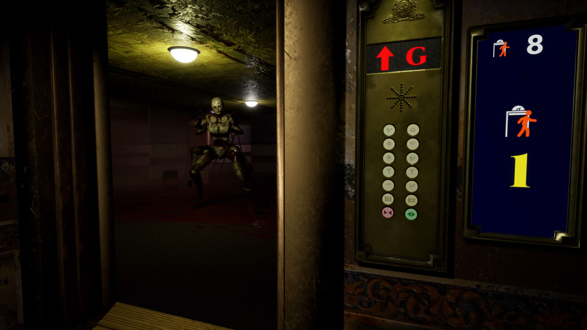 Screenshot for Twin Hotel, Spa, and More