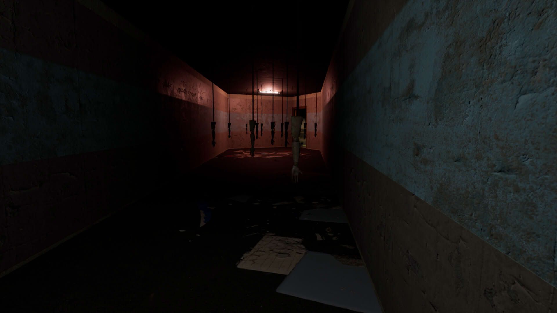 Screenshot for Twin Hotel, Spa, and More