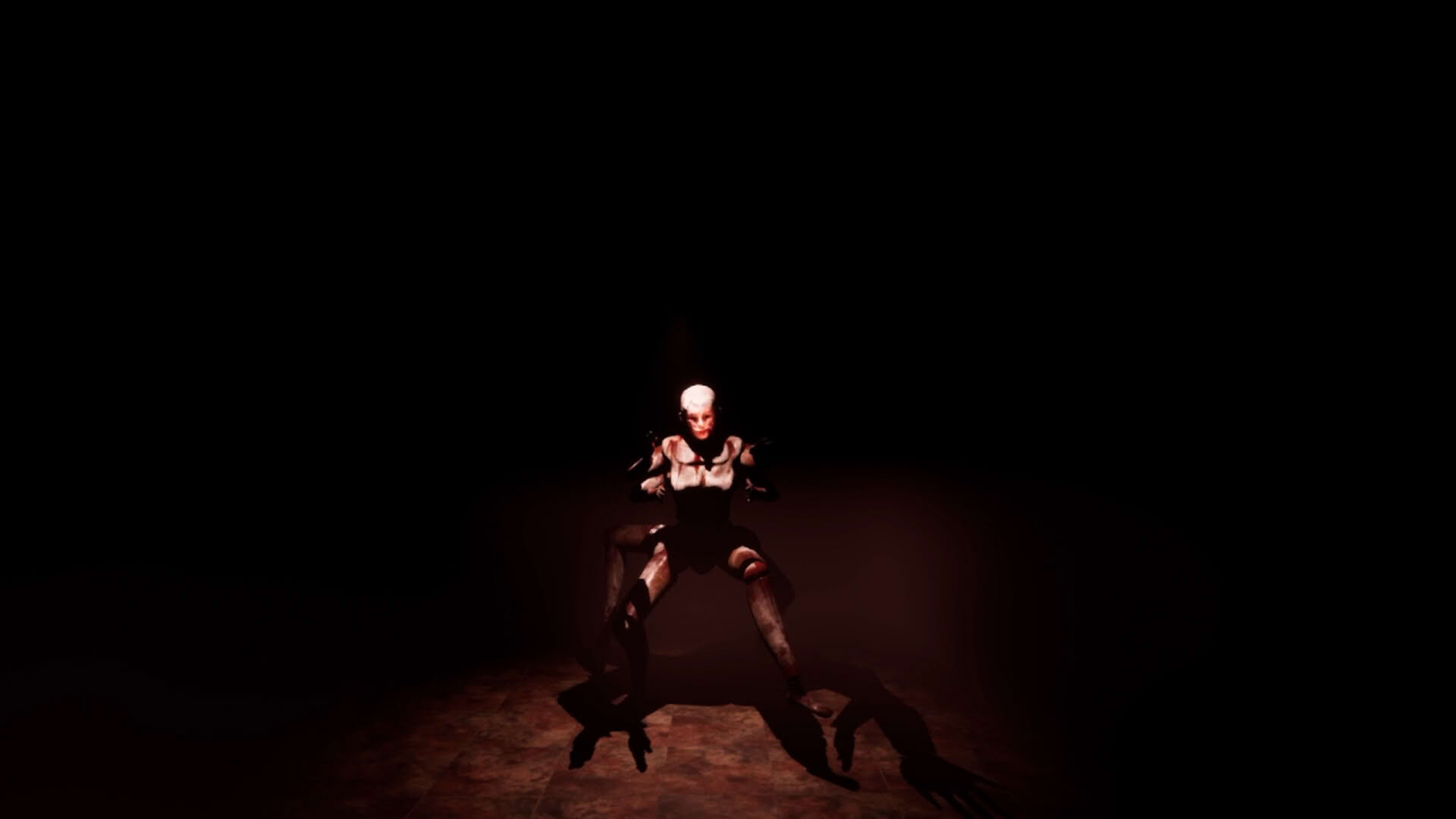 Screenshot for Twin Hotel, Spa, and More