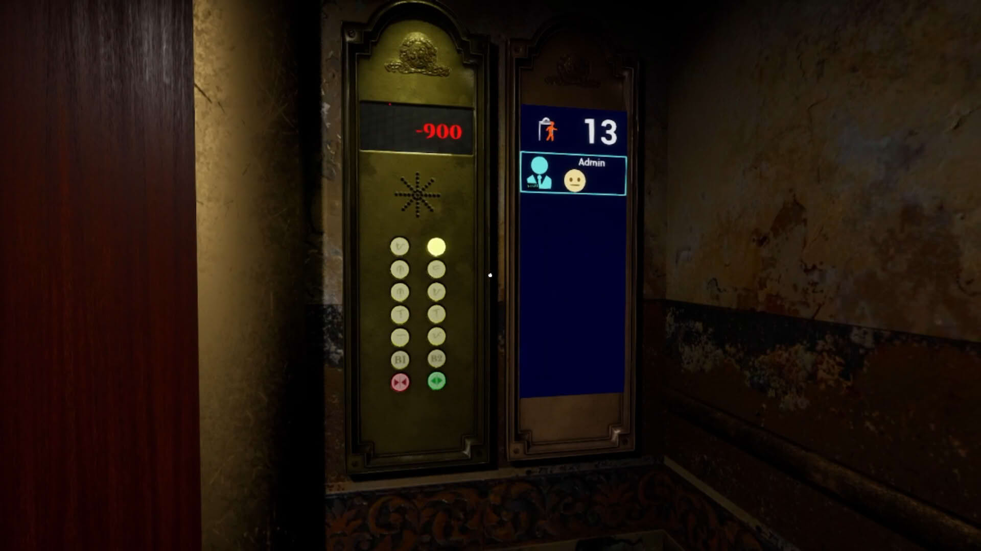 Screenshot for Twin Hotel, Spa, and More