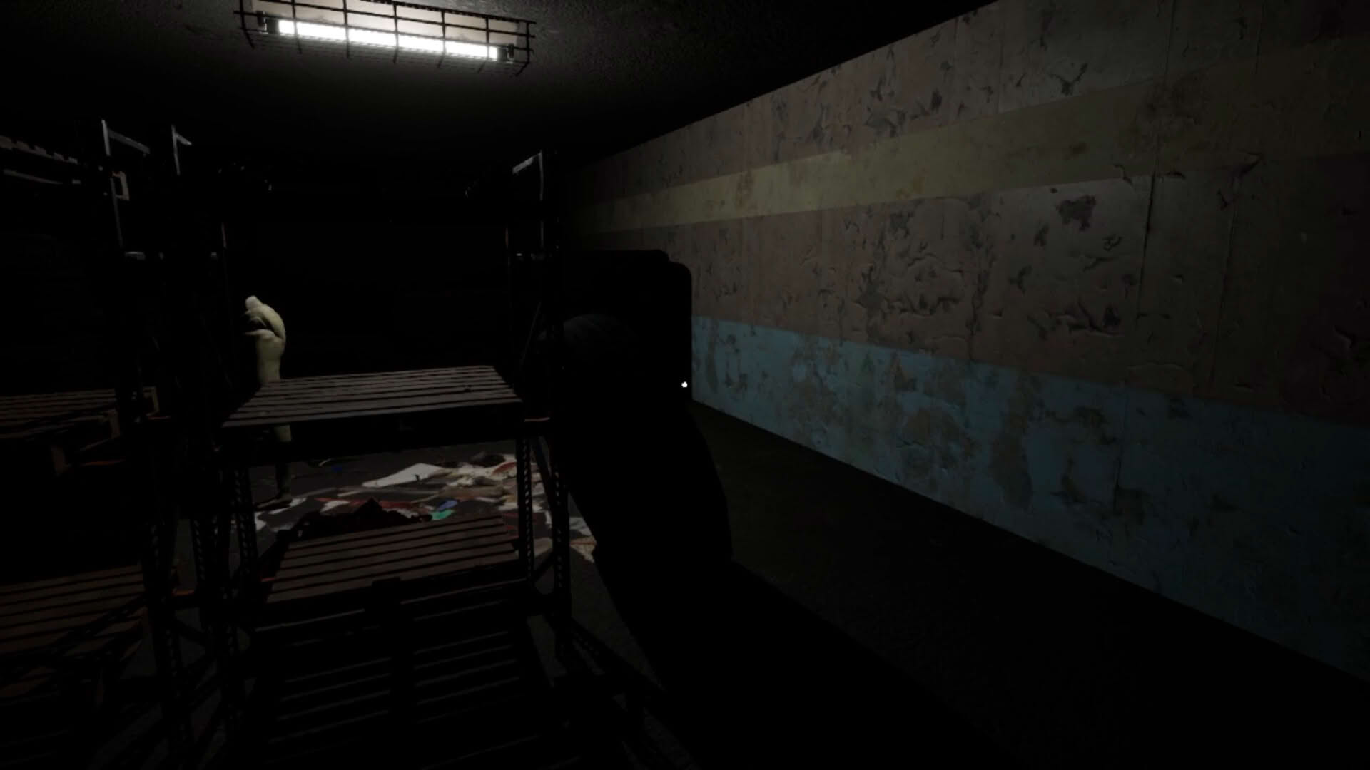 Screenshot for Twin Hotel, Spa, and More