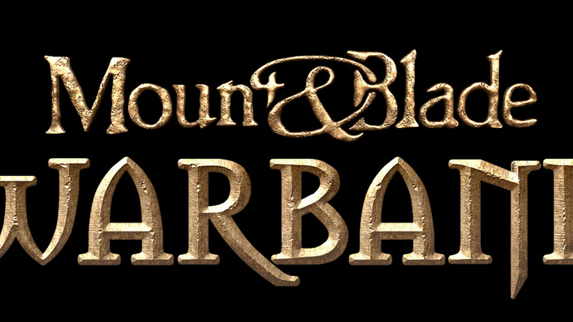 Screenshot for Mount & Blade: Warband