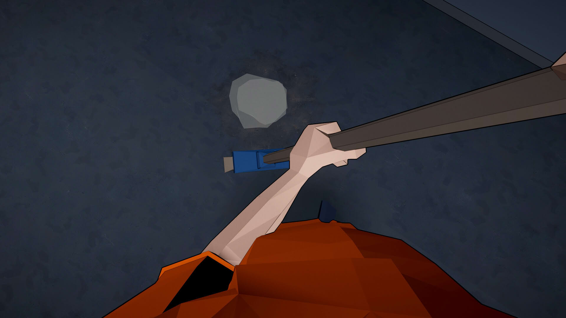 Screenshot for Joint Venture