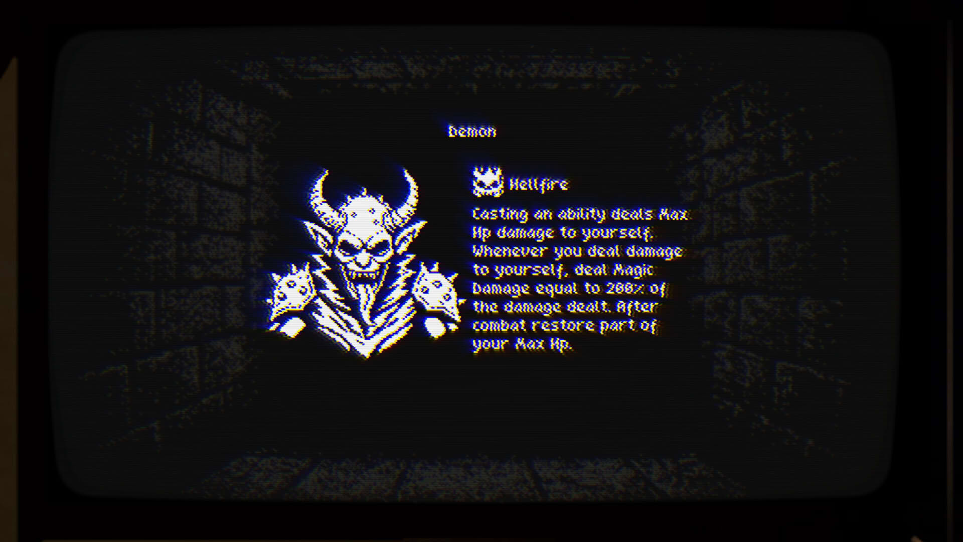 Screenshot for Your Debt Is Paid