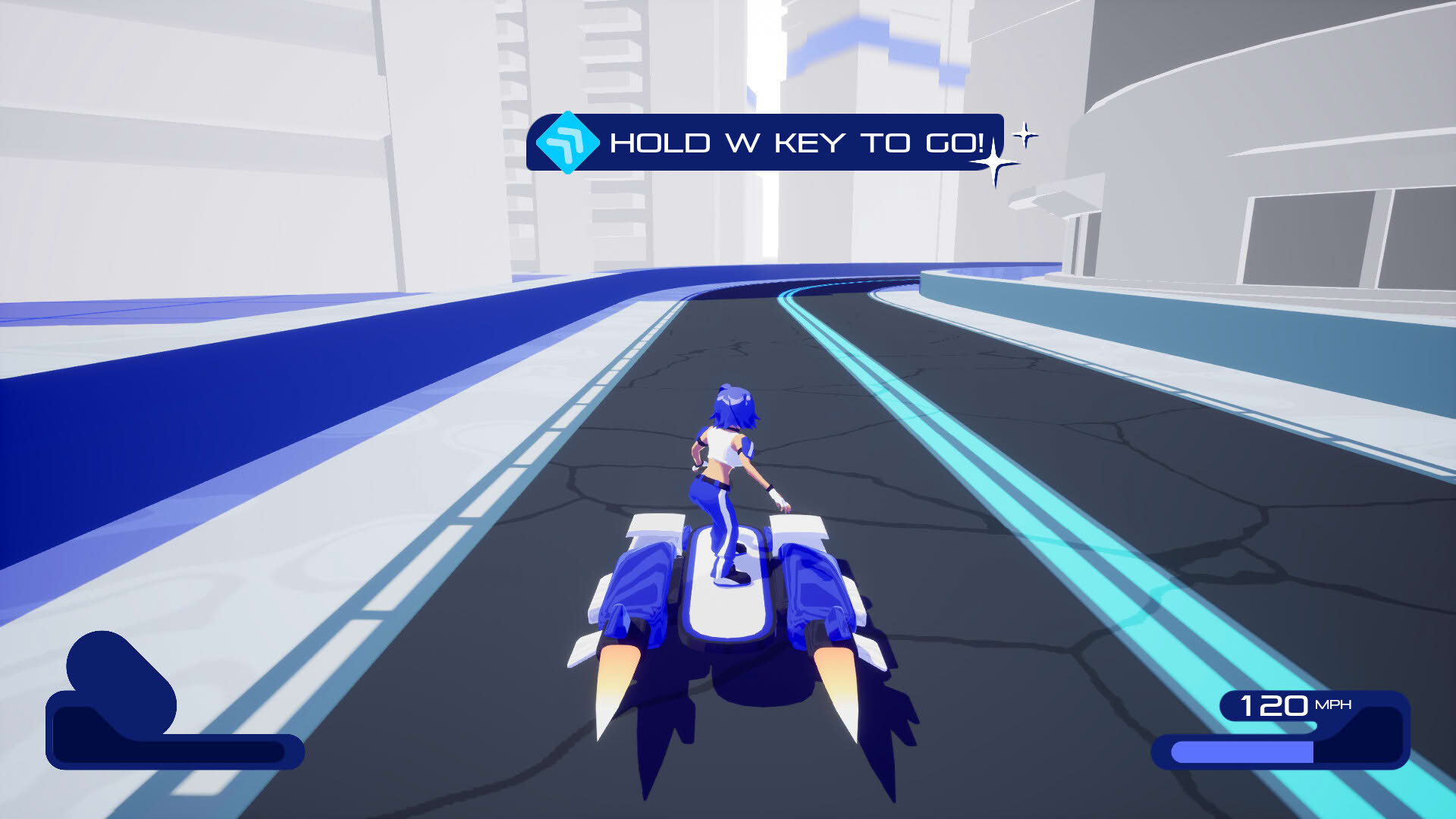 Screenshot for Hyperboard Extreme