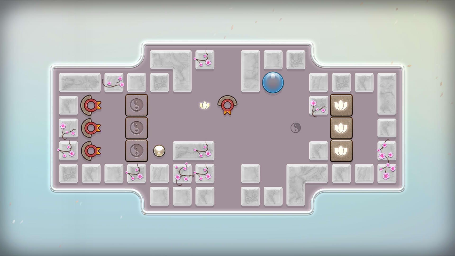 Screenshot for Quell Zen