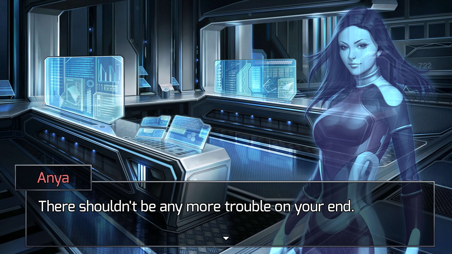 Screenshot for Prismata