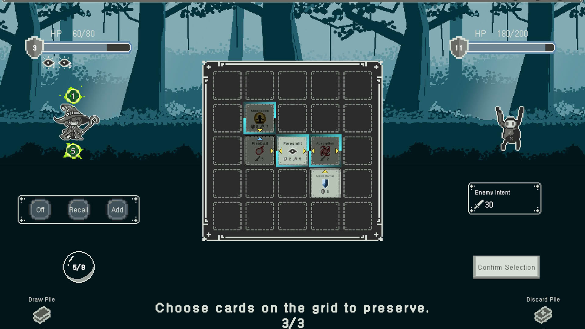 Screenshot for On & Off